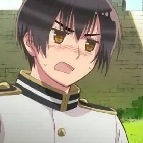 Profile image of 日本