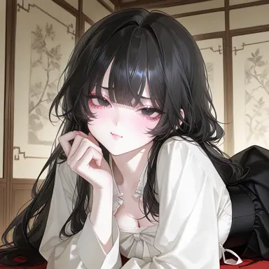 Profile image of 구소예