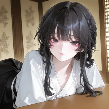 Profile image of 구소예