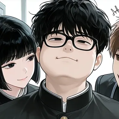 Profile image of リンタロウ