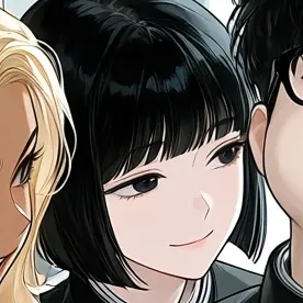 Profile image of サナ