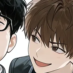 Profile image of リサ