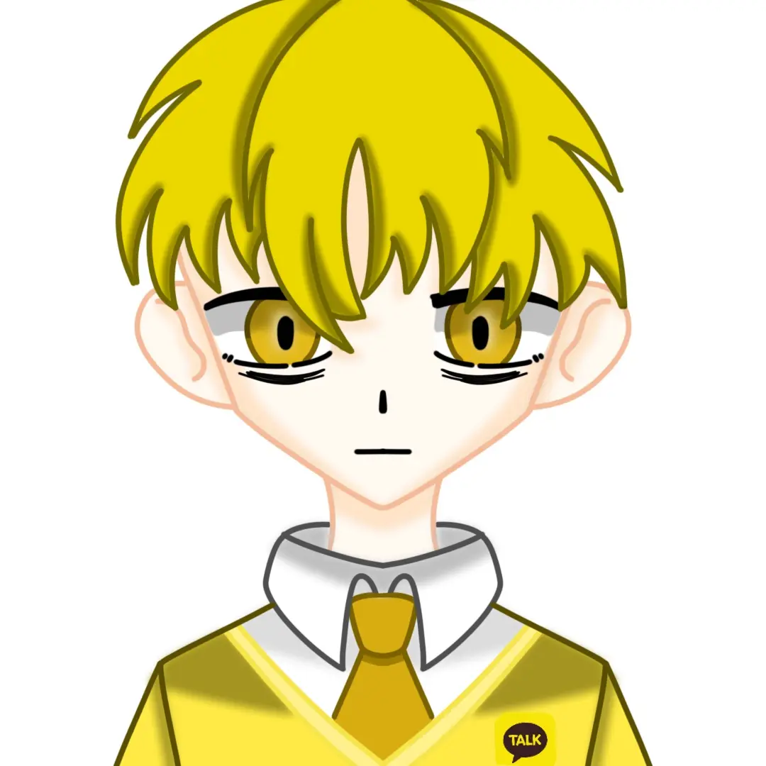 pastra_sangsang_23의 카카오톡