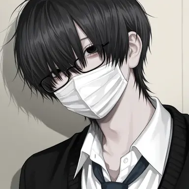 Profile image of 코가