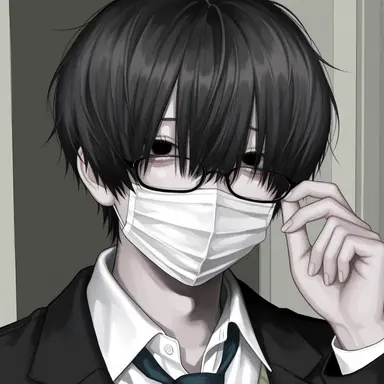 Profile image of 코가