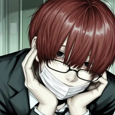 Profile image of 쿠가
