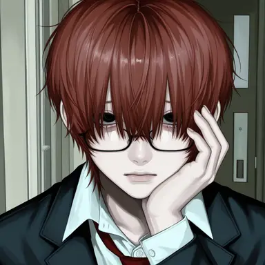 Profile image of 쿠가