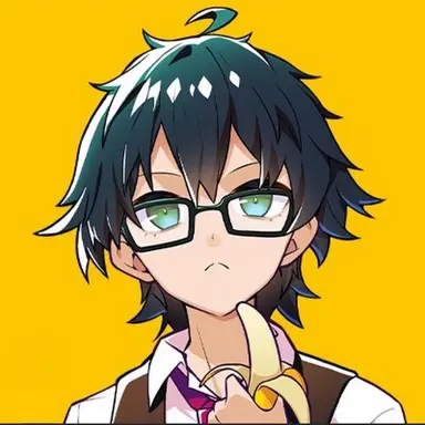 Profile image of 온리