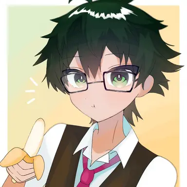 Profile image of 온리