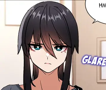 Profile image of Elara