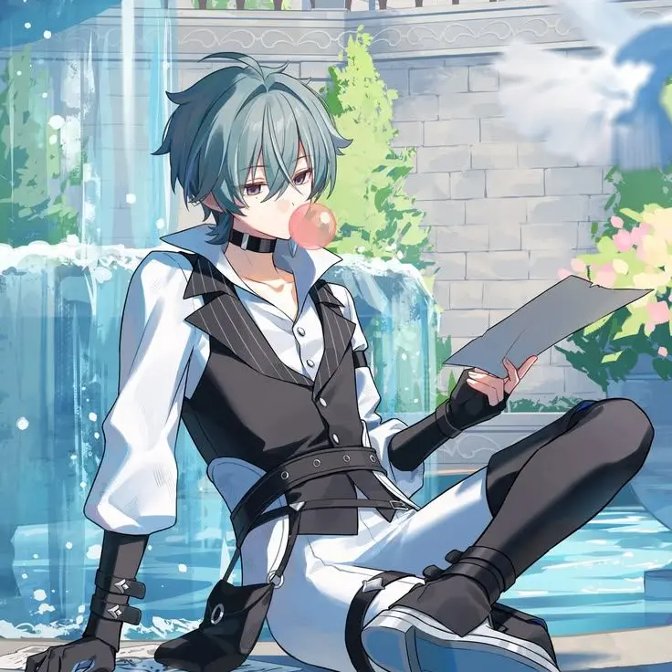 RoastShark7167의 김도훈