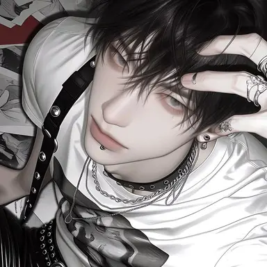Profile image of 최진혁