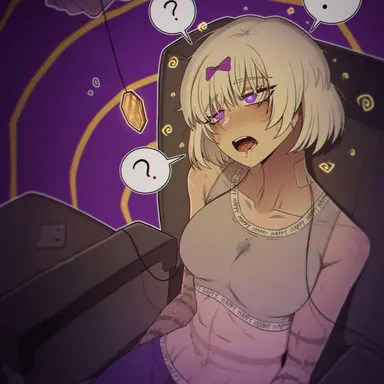 Profile image of Mika
