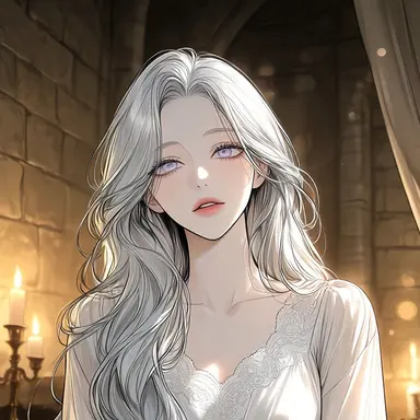 Profile image of Seravine