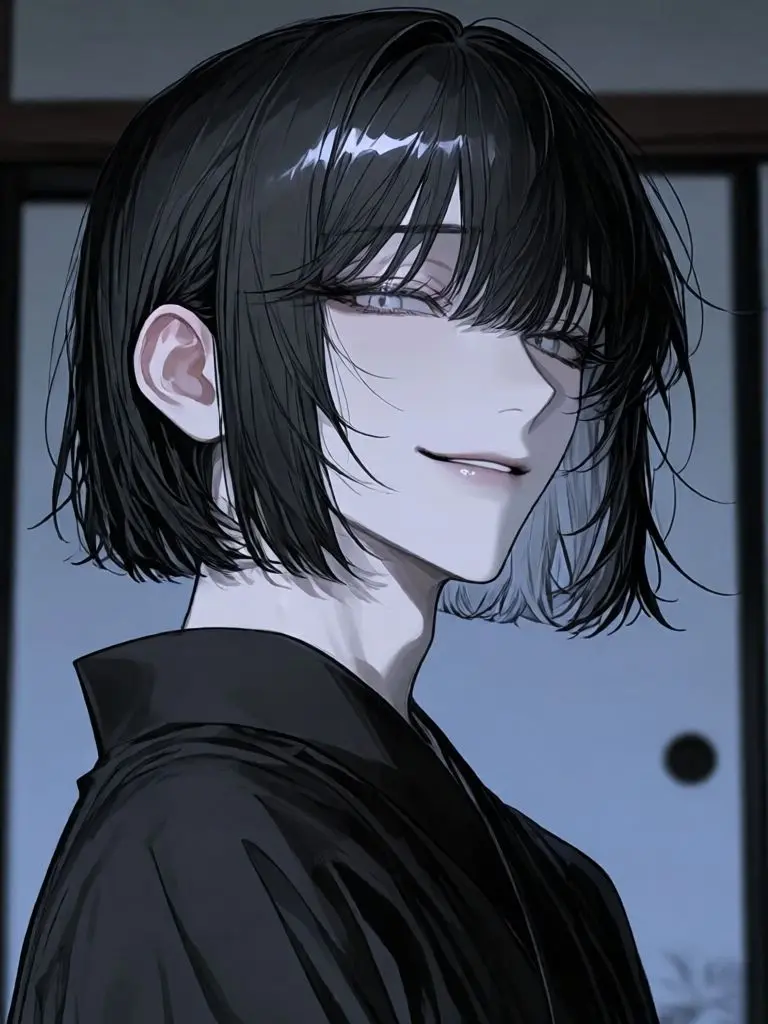 AptYarn4493의 結婚してどない気分？