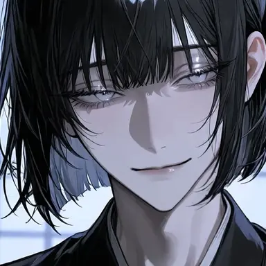Profile image of 帳
