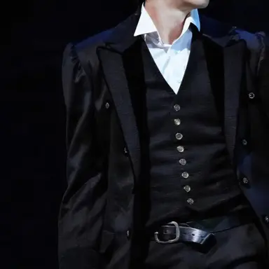 Profile image of 빅터 프랑켄슈타인