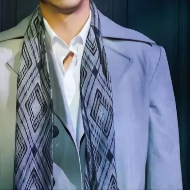 Profile image of 막심 드 윈터
