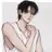 최유화