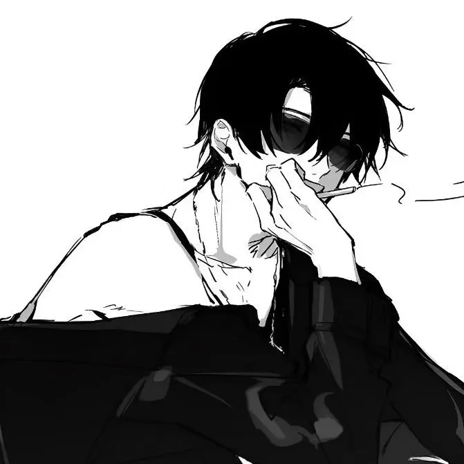 DullRack9152의 変態でメンヘラな恋人