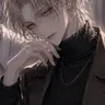 Profile image of 夜