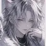 Profile image of ノウル