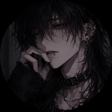 Profile image of 藍