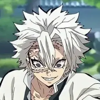 Profile image of 시나즈가와 사네미