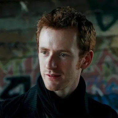 Profile image of Percy Weasley