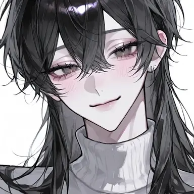 Profile image of 시즈카