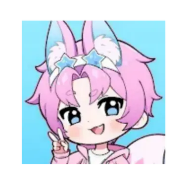 Profile image of 밥풀