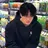 김준우