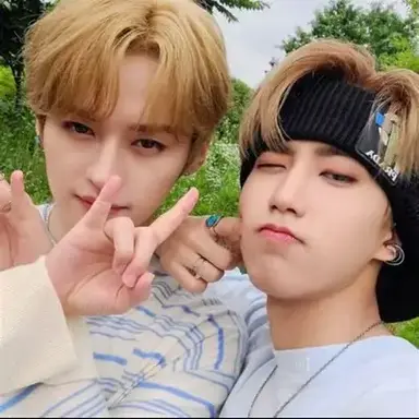Profile image of Minsung