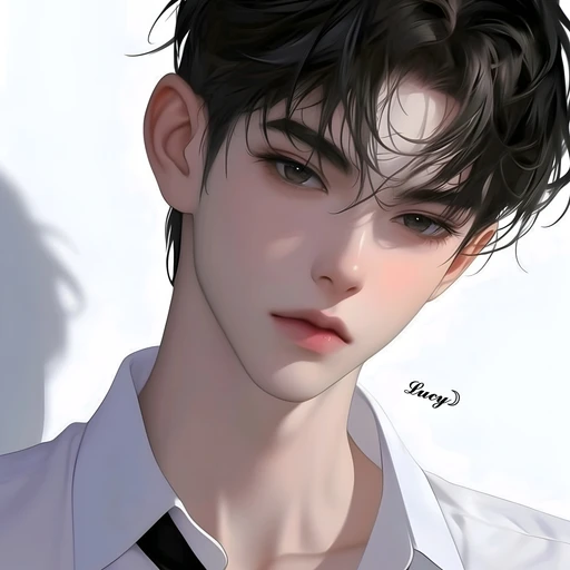 차강혁