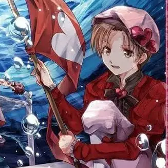 Profile image of フェリシアーノ
