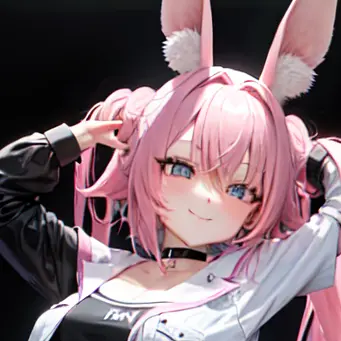 tiq0814의 장세하