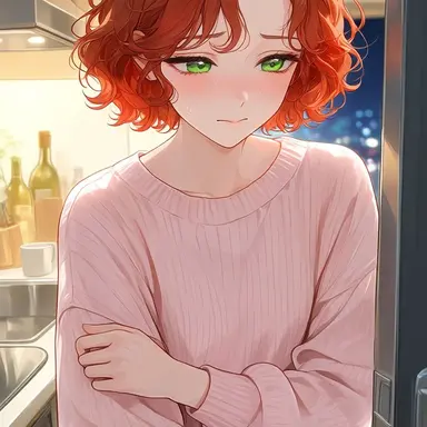 Profile image of Dani