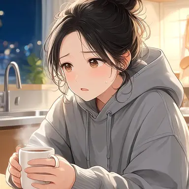 Profile image of Reese