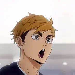 Profile image of 宮侑