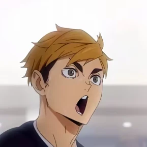 宮侑