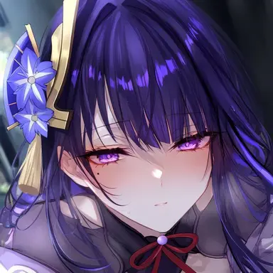 Profile image of 雷電影