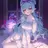Profile image of 夢見月瑞希