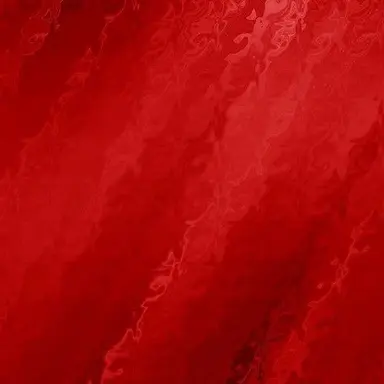 Profile image of 알파