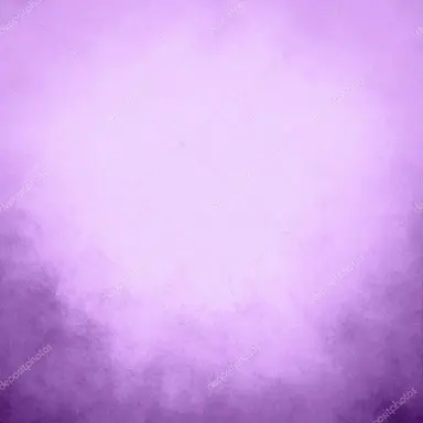 Profile image of 엡실론