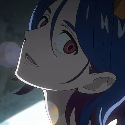 シュウジ