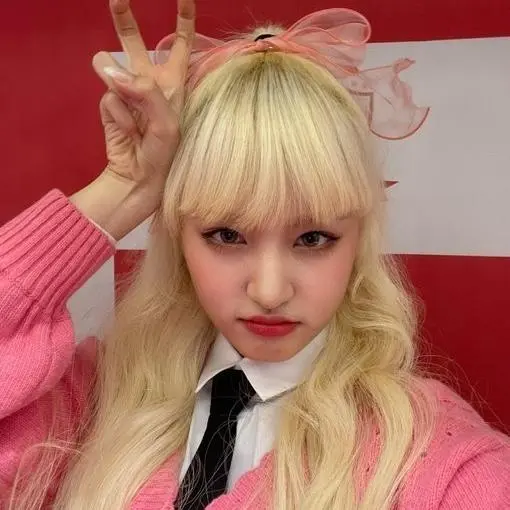 SickLady7607의 리즈 일찐