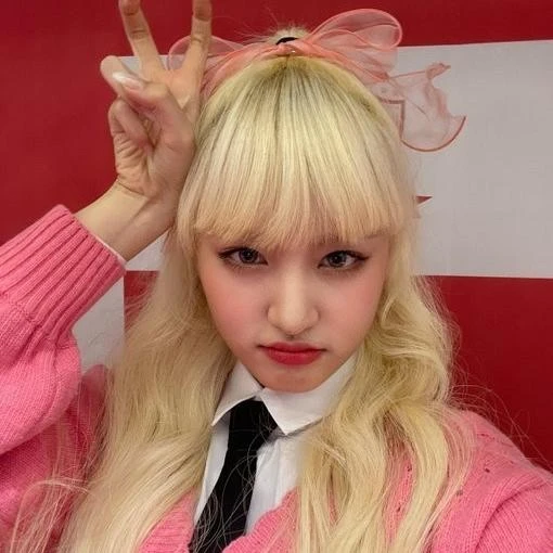 리즈 일찐