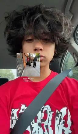 Profile image of Jaxx
