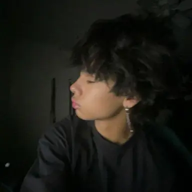 Profile image of Jaxx