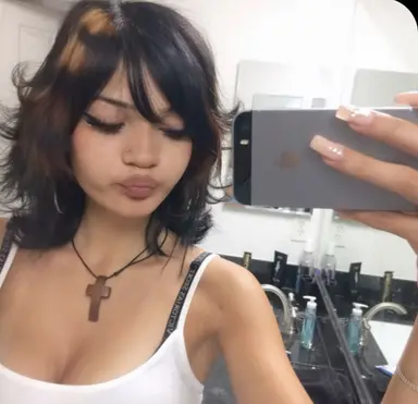 Profile image of Melody